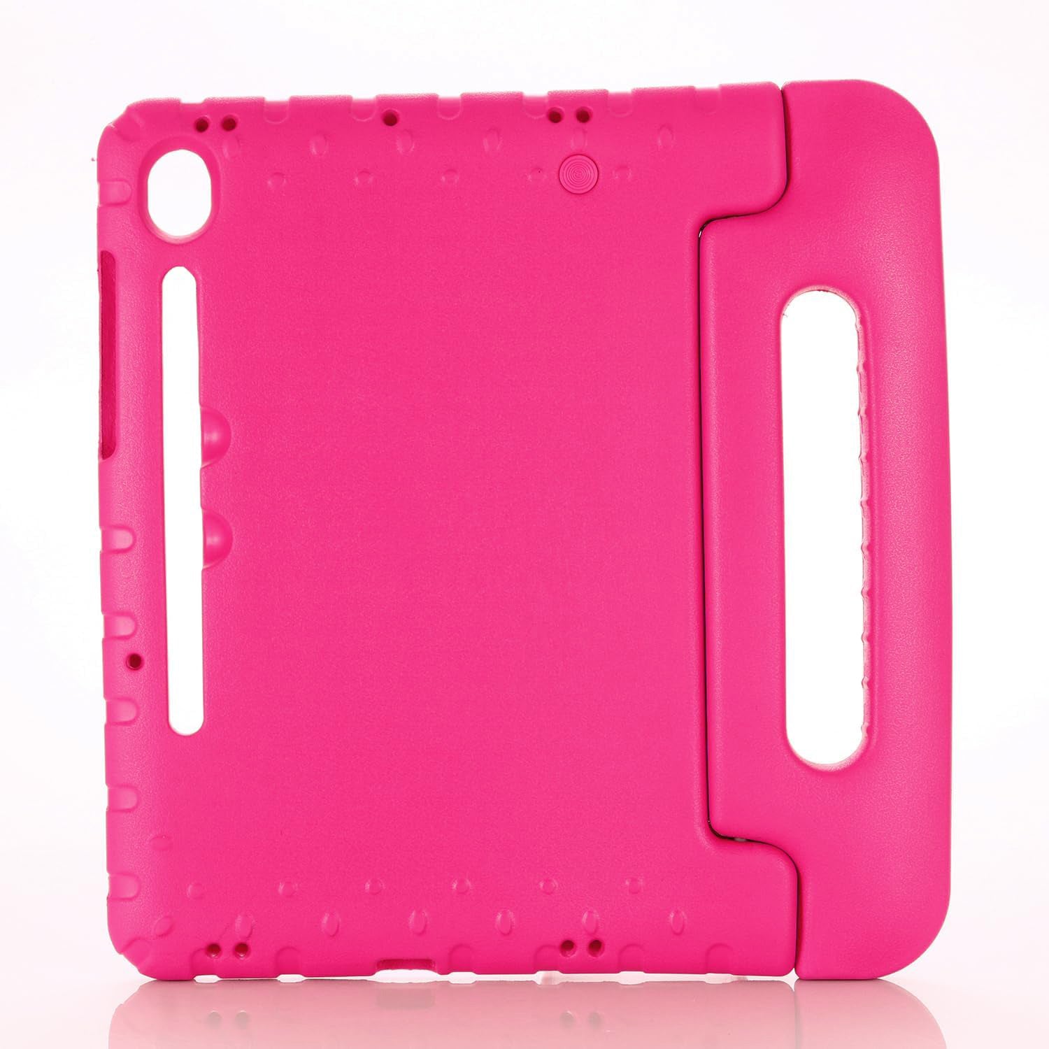 Samsung Galaxy Tab S9 FE Case