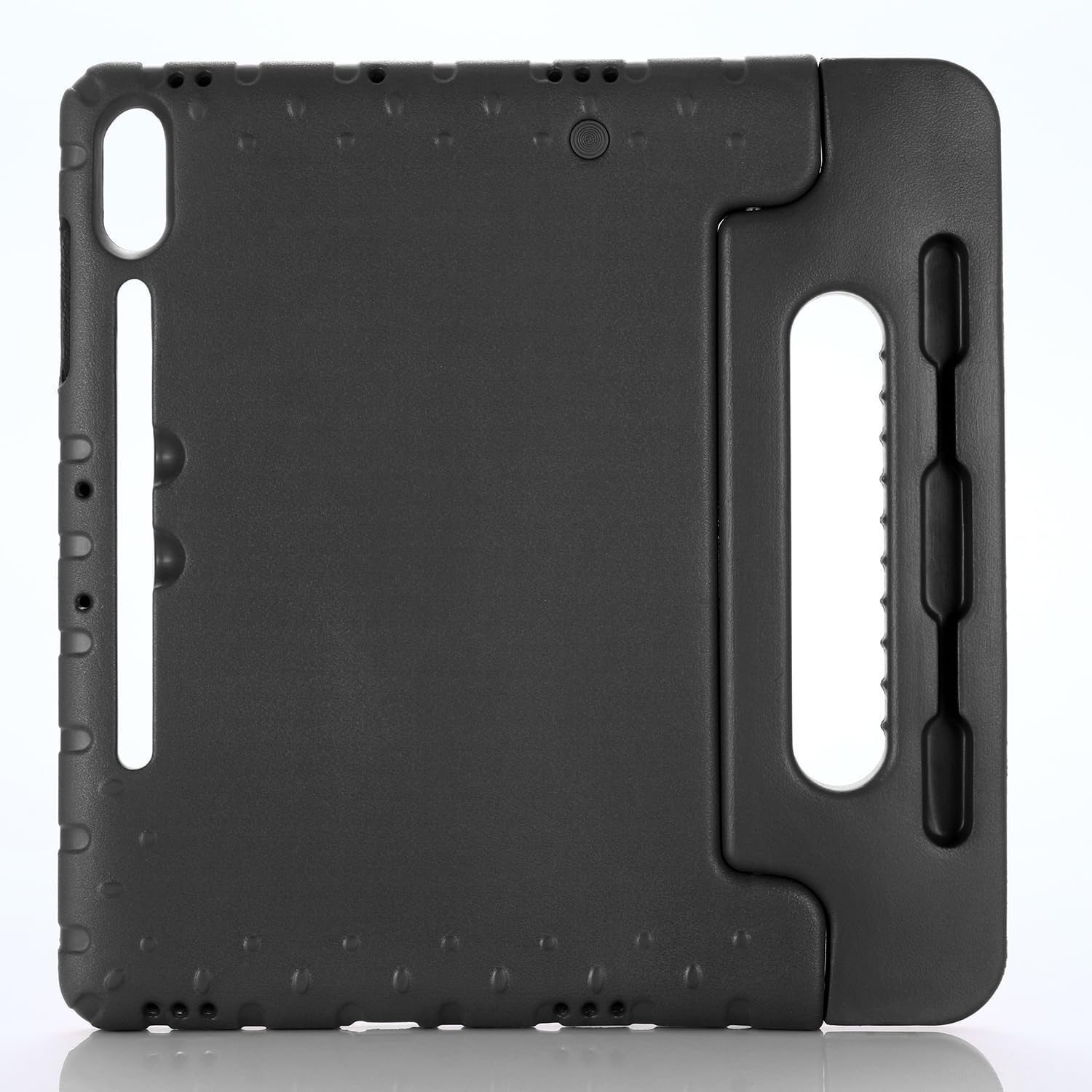 Samsung Galaxy Tab S9 FE+ Case