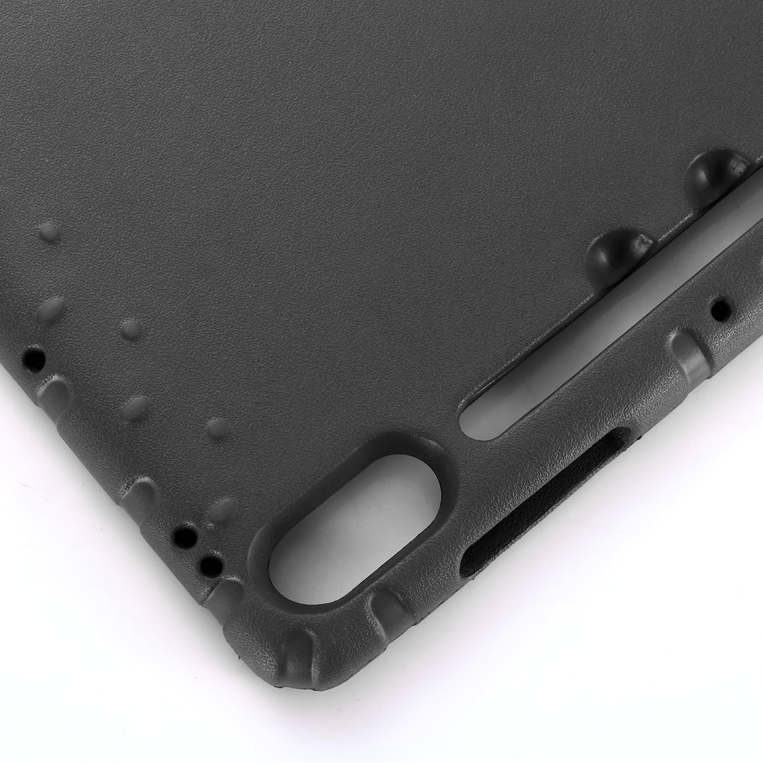 Samsung Galaxy Tab S9 FE+ Case