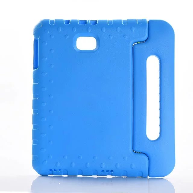 Samsung Tab A 10.1 (2016) Case EVA Shockproof (Blue)