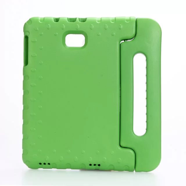 Samsung Tab A 10.1 (2016) Case EVA Shockproof (Green)