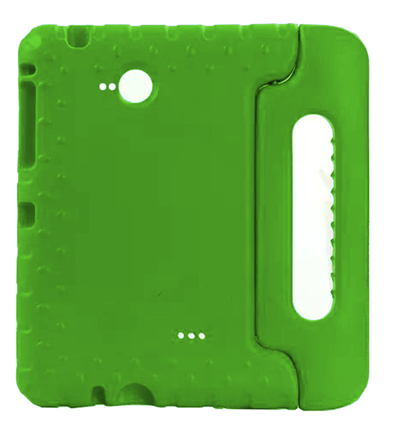 Samsung Tab A 7.0 Case EVA Shockproof (Green)