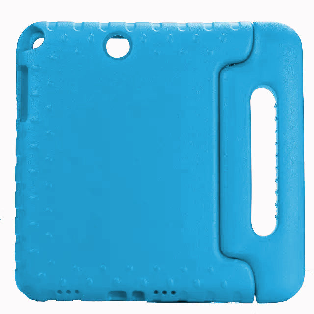 Samsung Tab A 9.7 Case EVA Shockproof (Blue)