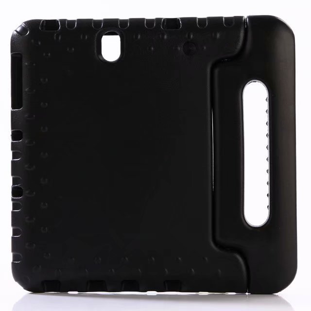 Samsung Tab S3 9.7 Case EVA Shockproof (Black)