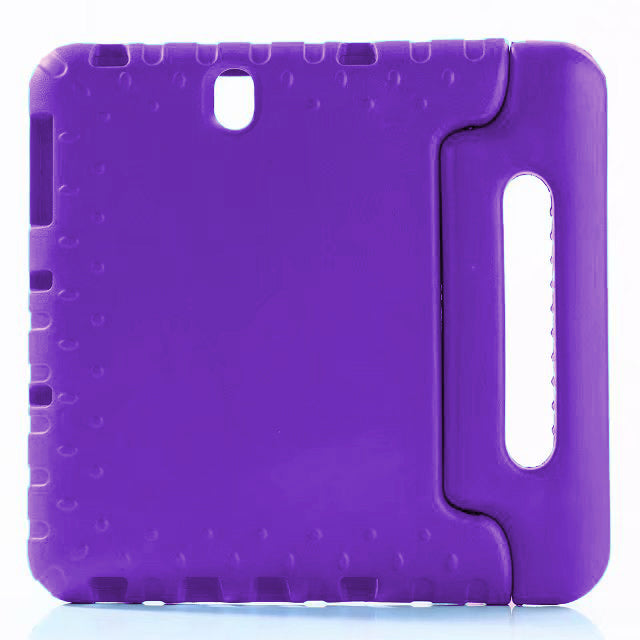 Samsung Tab S3 9.7 Case EVA Shockproof (Purple)