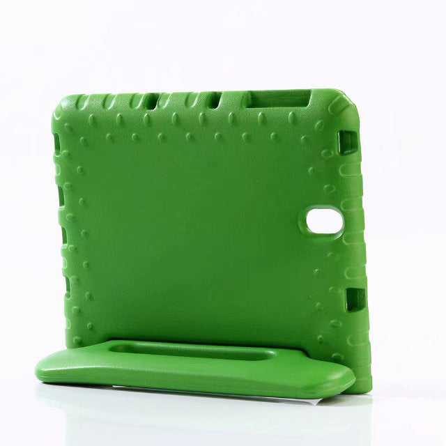 Samsung Tab S3 9.7 Case EVA Shockproof (Green)