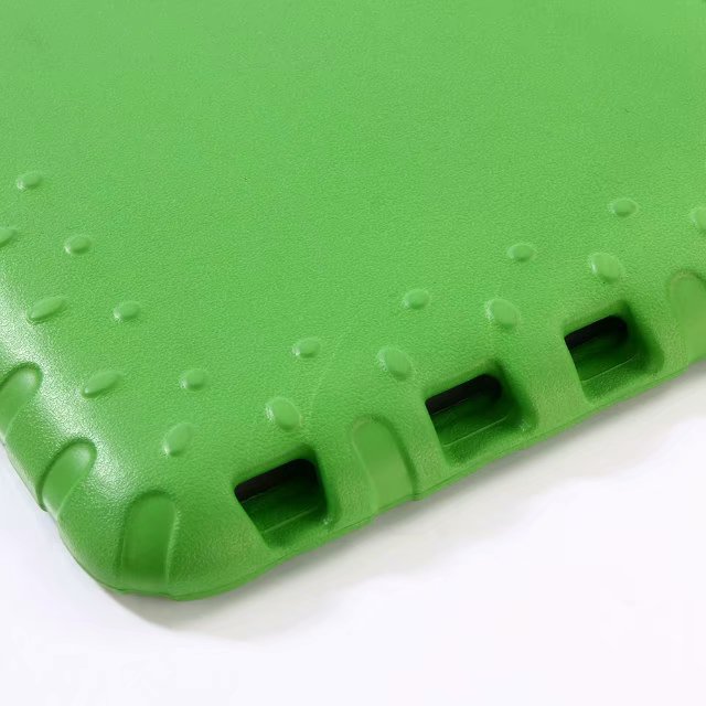 Samsung Tab S3 9.7 Case EVA Shockproof (Green)