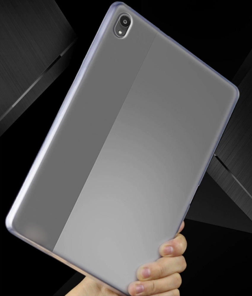 Lenovo Tab P11 Case