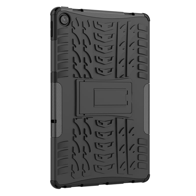 Lenovo Tab M10 Plus Case (3rd Gen)