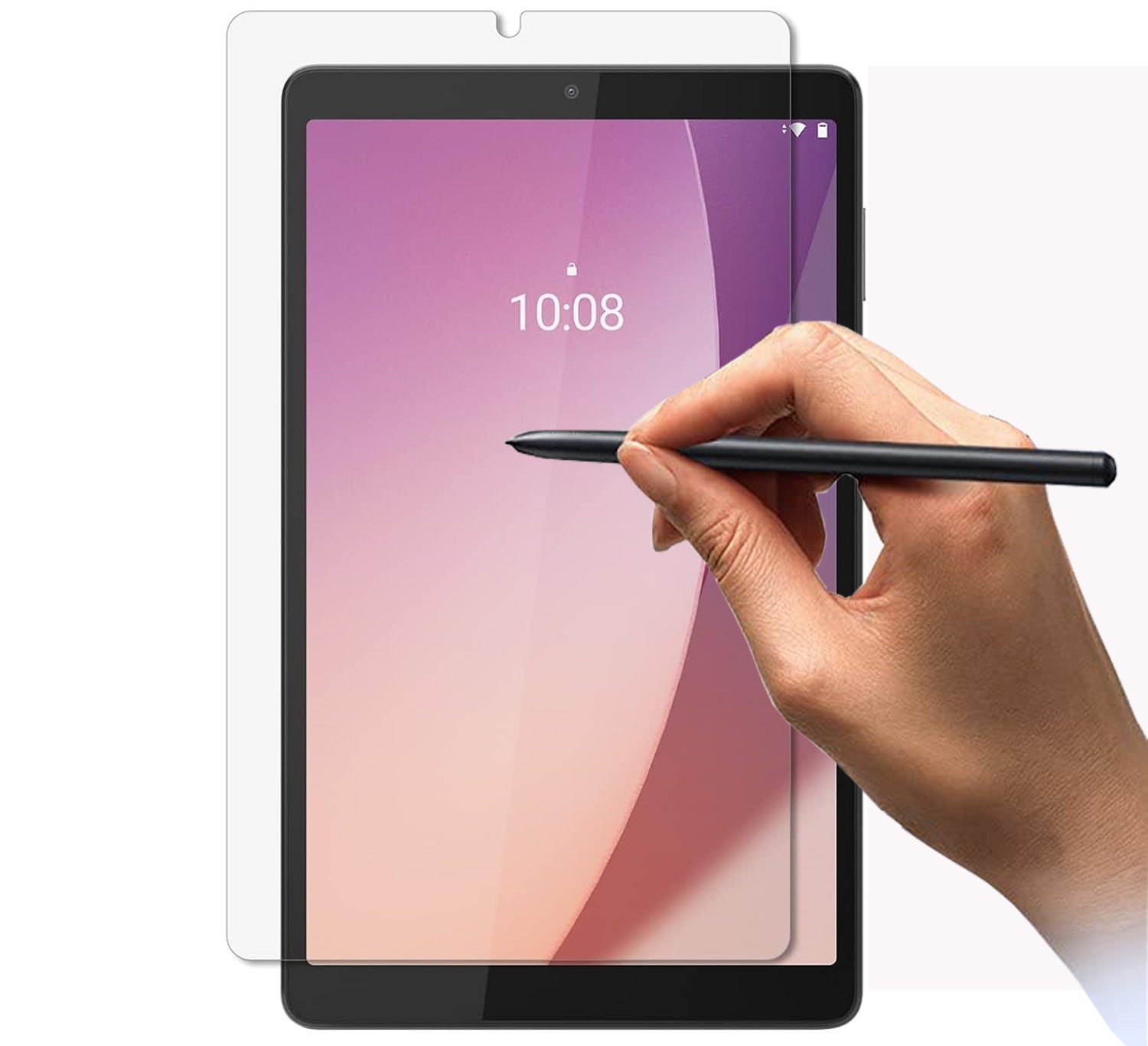 Lenovo Tab M8 Paperfeel Screen Protector (4th Gen)