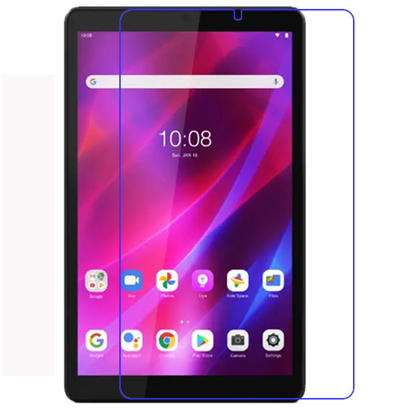 Lenovo Tab M8 Screen Protector (4th Gen)