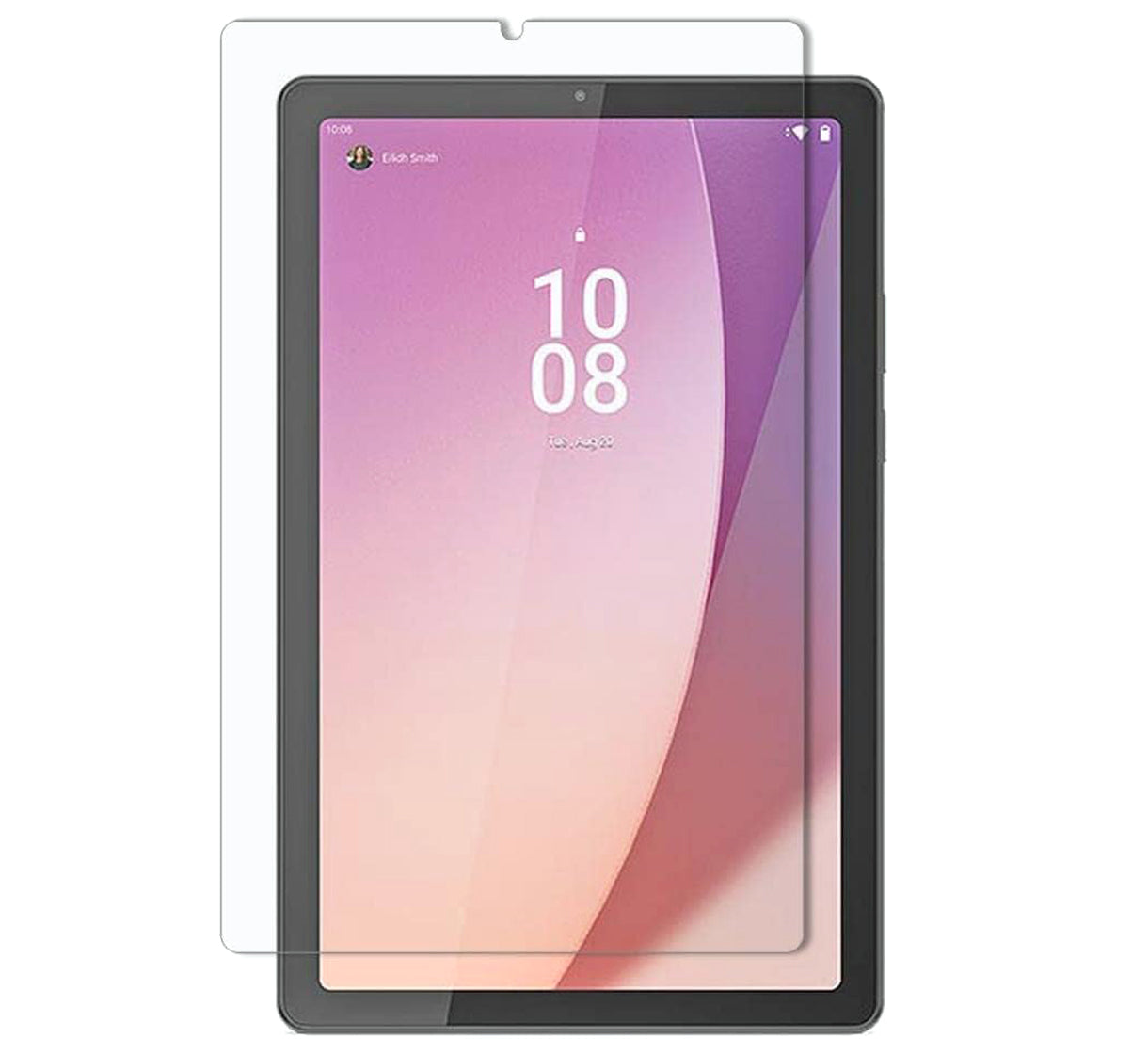 Lenovo Tab M9 Glass Screen Protector