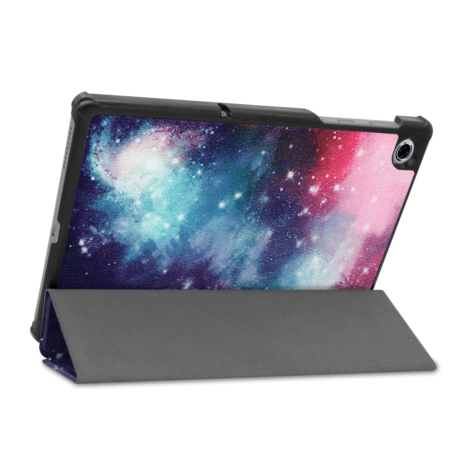 Lenovo Tab M10 FHD Plus Case