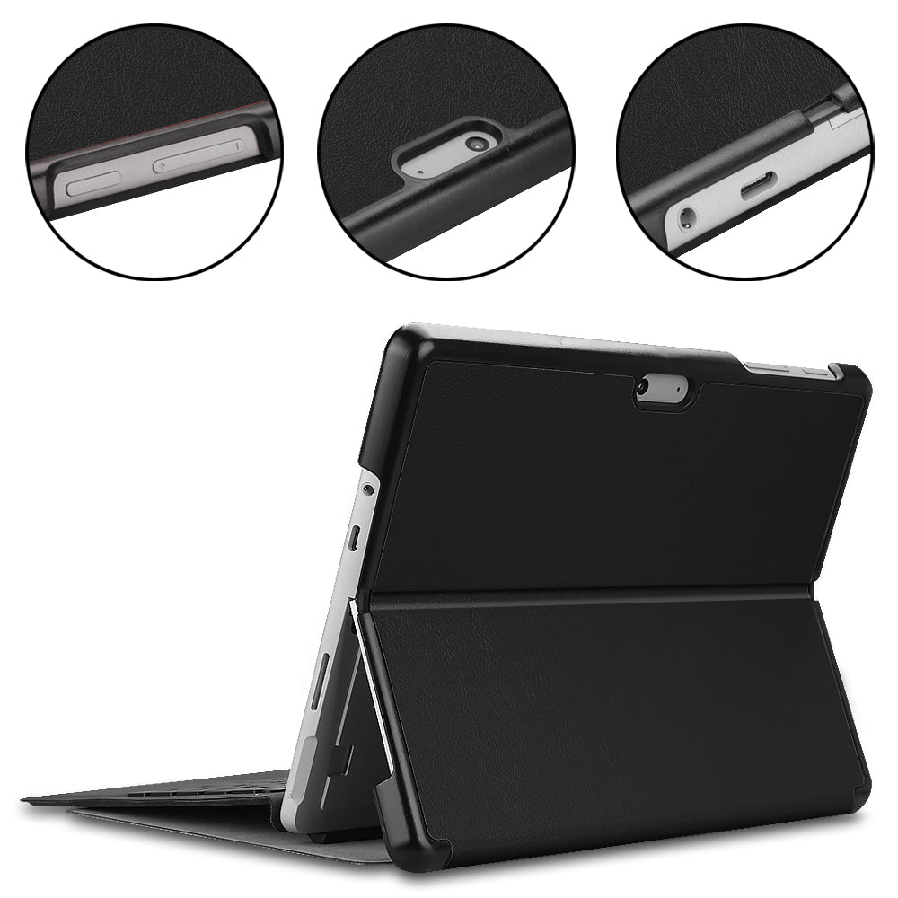 Microsoft Surface Go 4 Case