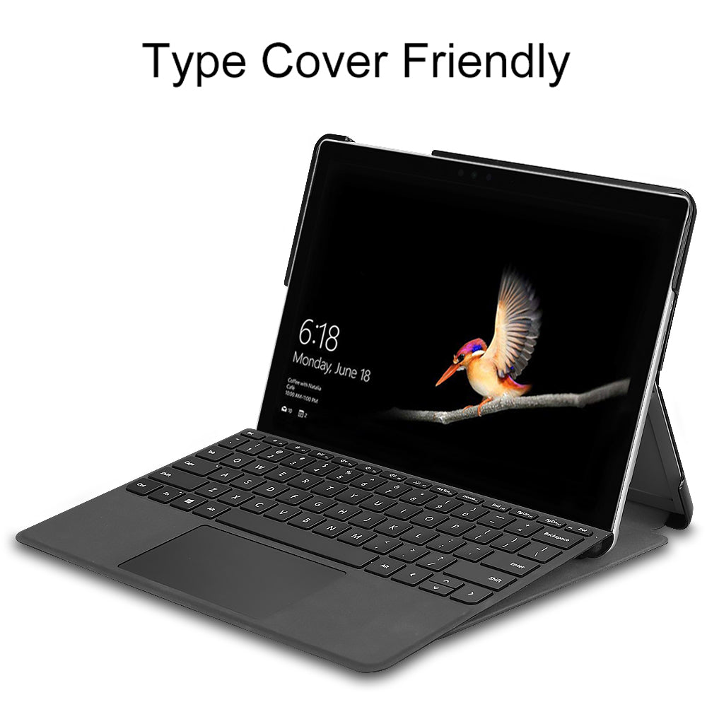 Microsoft Surface Go 4 Case
