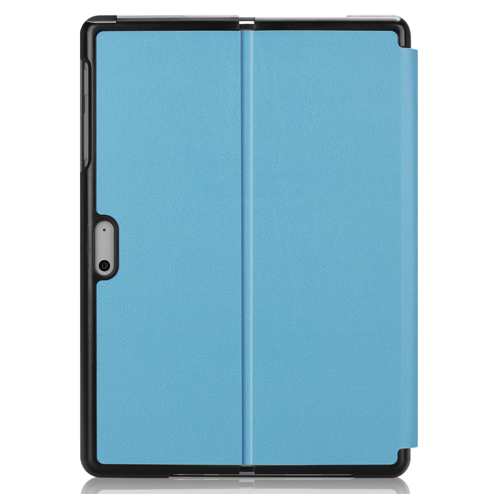 Microsoft Surface Go 4 Case