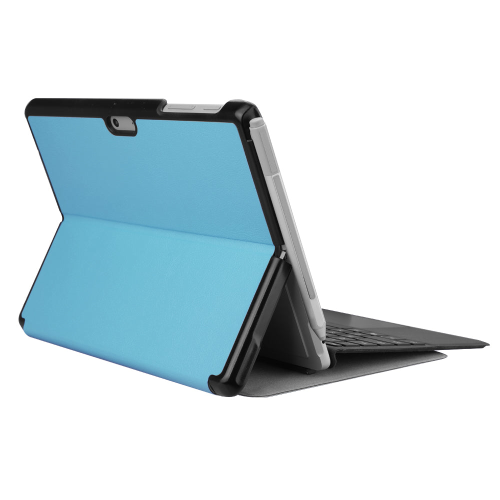 Microsoft Surface Go 4 Case