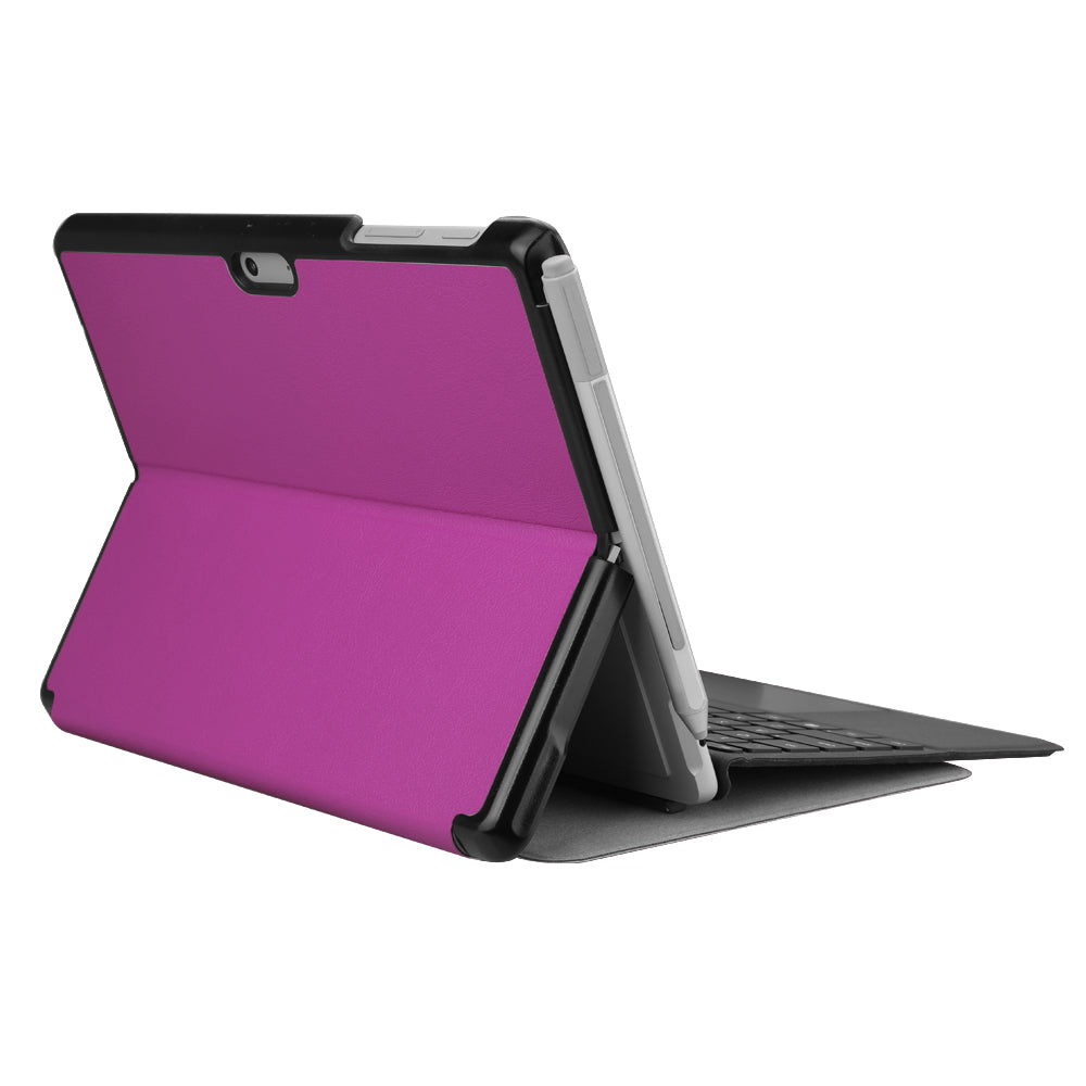 Microsoft Surface Go 4 Case