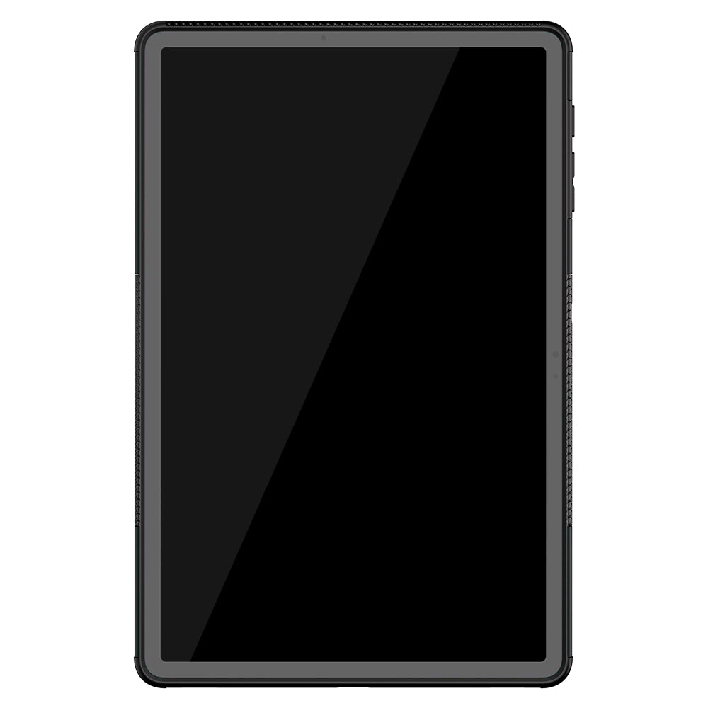 Samsung Tab S8+ Case
