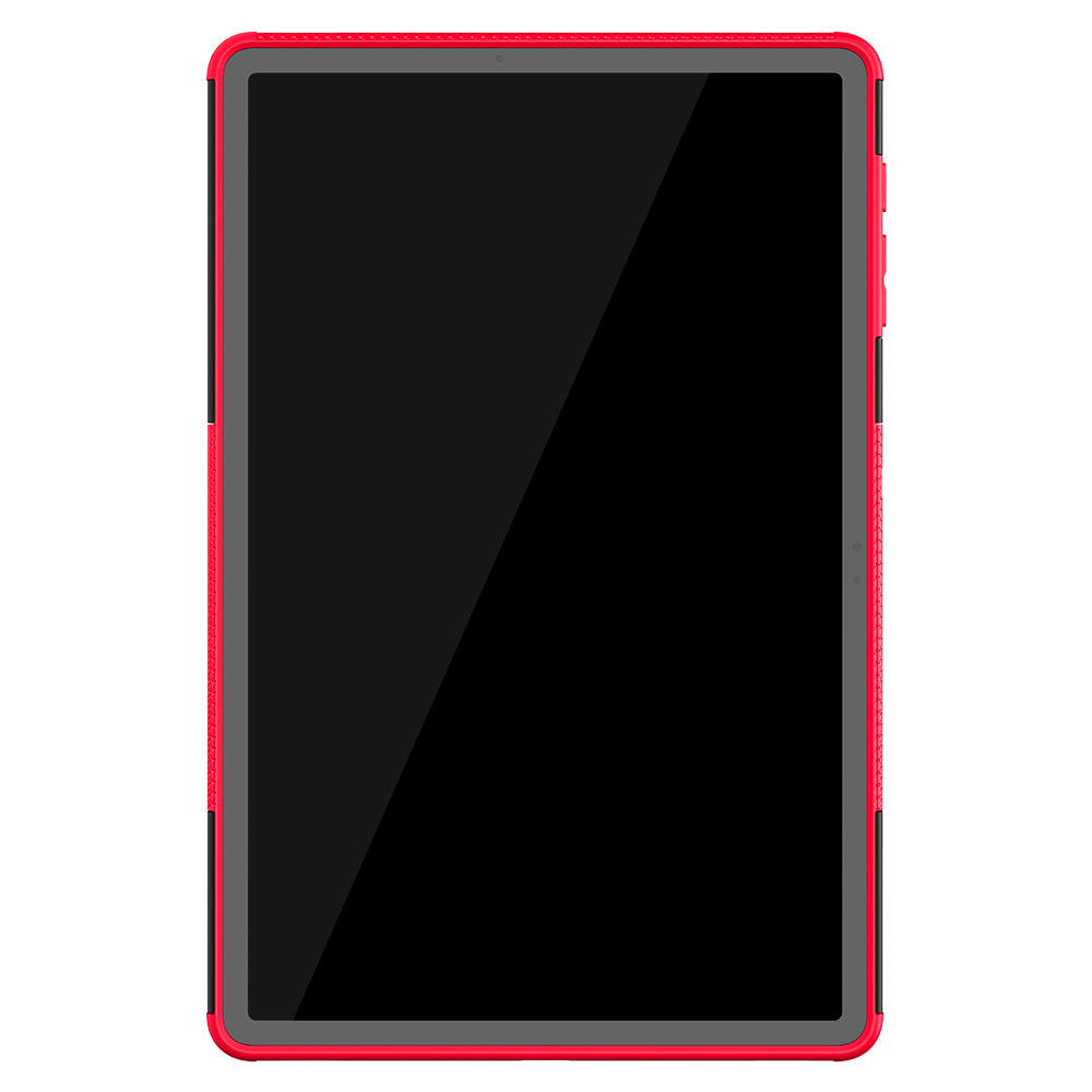 Samsung Tab S8+ Case