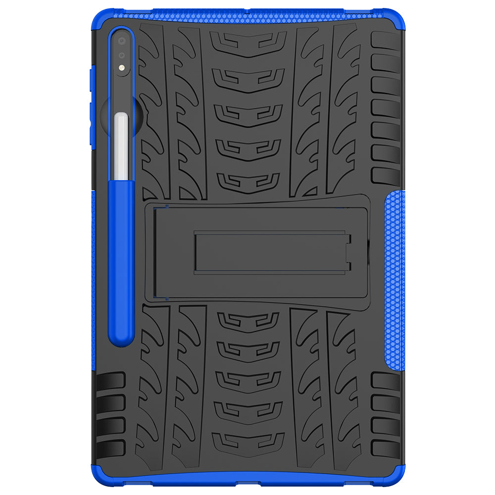 Samsung Tab S8+ Case