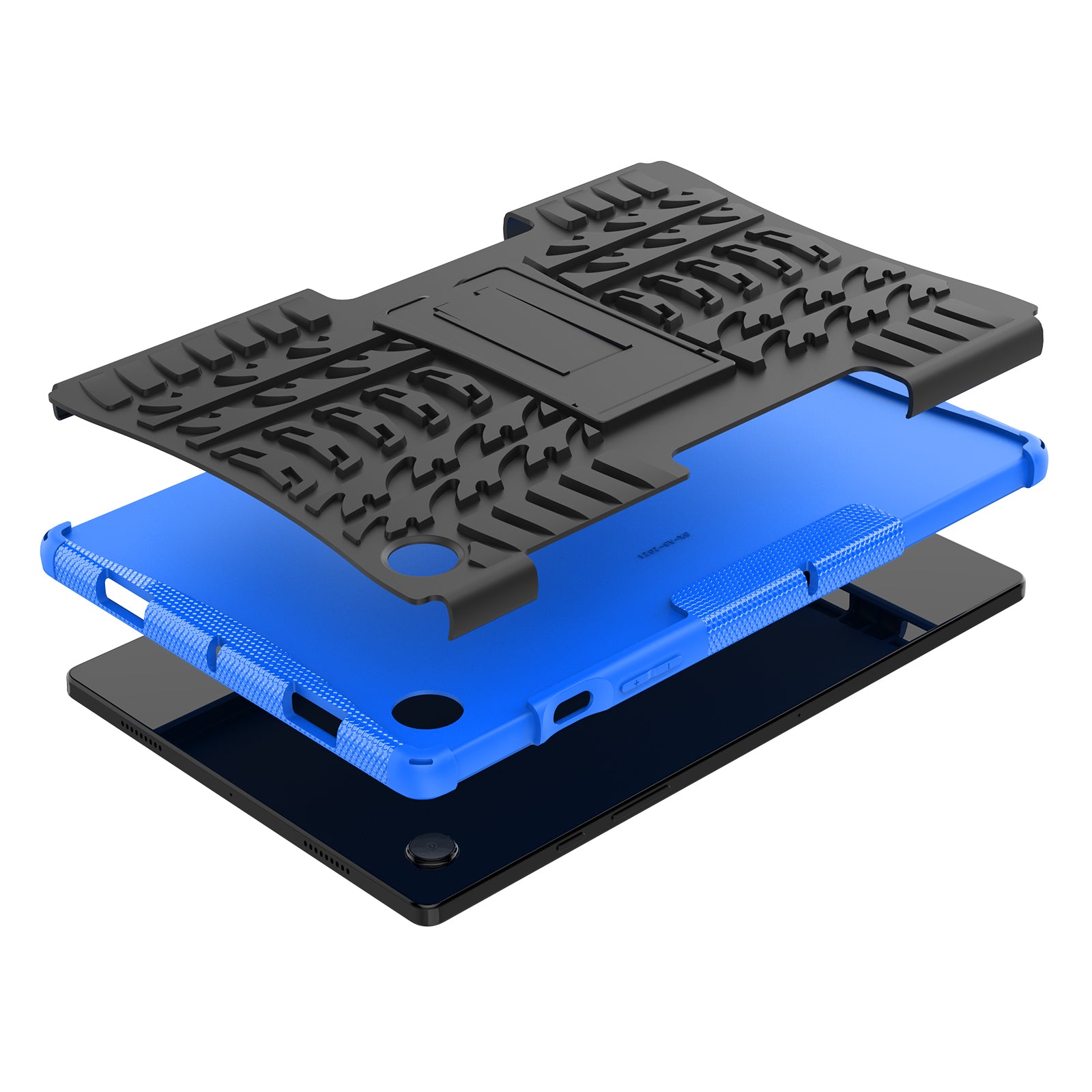 Samsung Galaxy Tab A8 10.5 Case (2021)