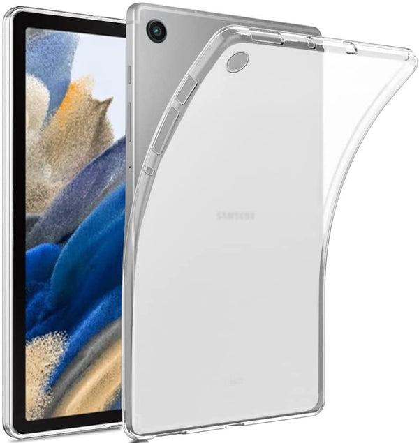 Samsung Tab A8 10.5 (2021) Case
