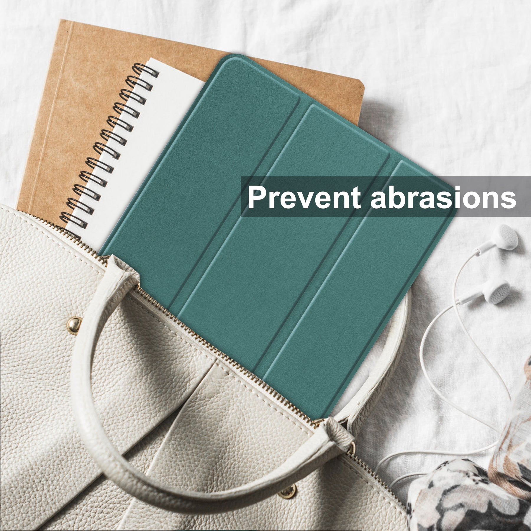 Samsung Tab S8 Ultra Case