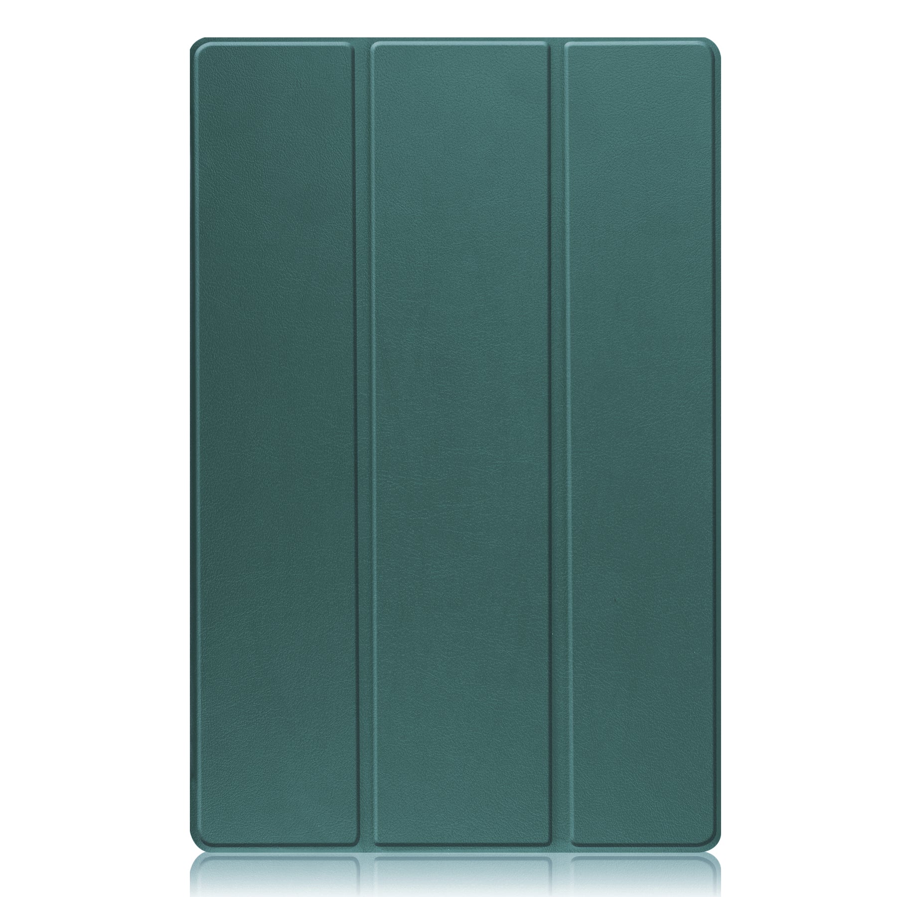 Samsung Tab S8 Ultra Case