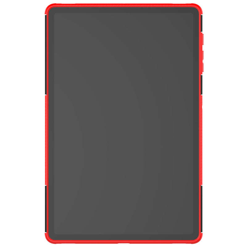 Samsung Tab S9+ Case