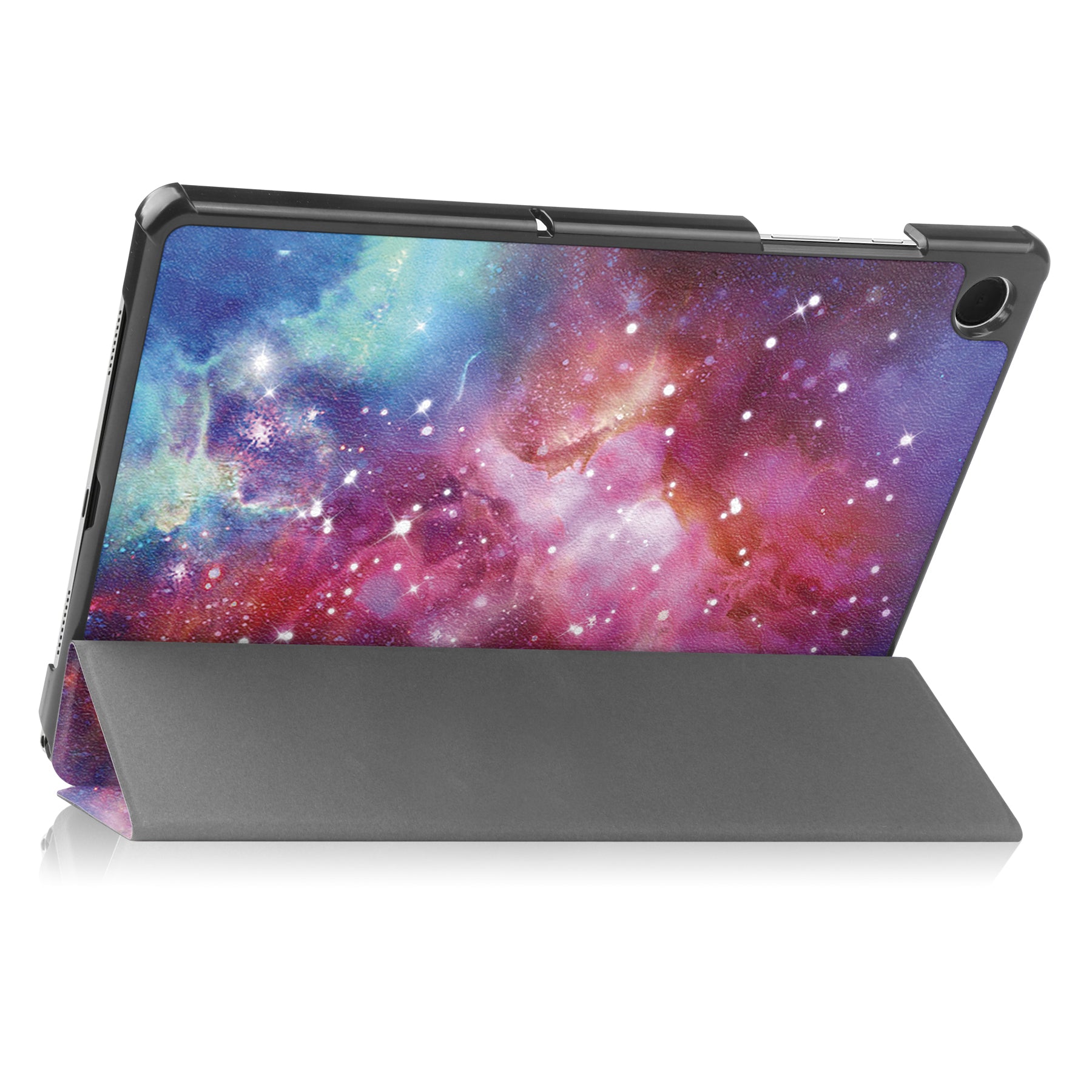 Samsung Galaxy Tab A9+ Case