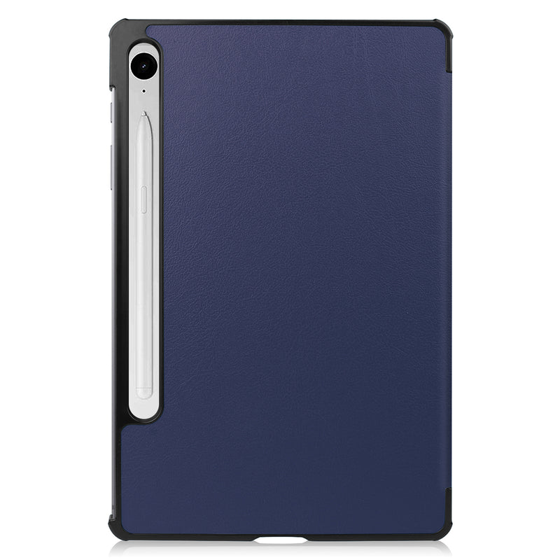 Samsung Galaxy Tab S9 FE Case