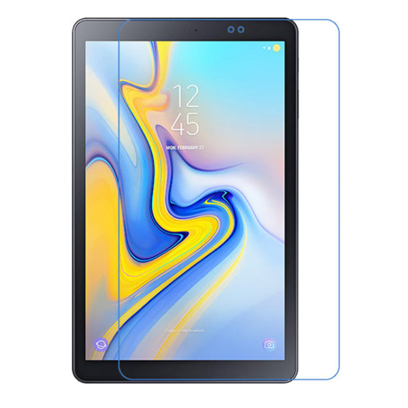Samsung Galaxy Tab A 10.5 (2018) Screen Protector