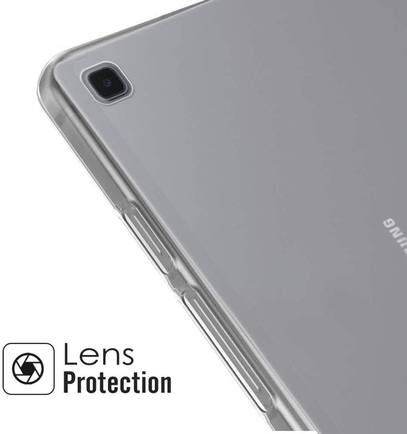 Samsung Tab A7 Lite 8.7" 2021 Case