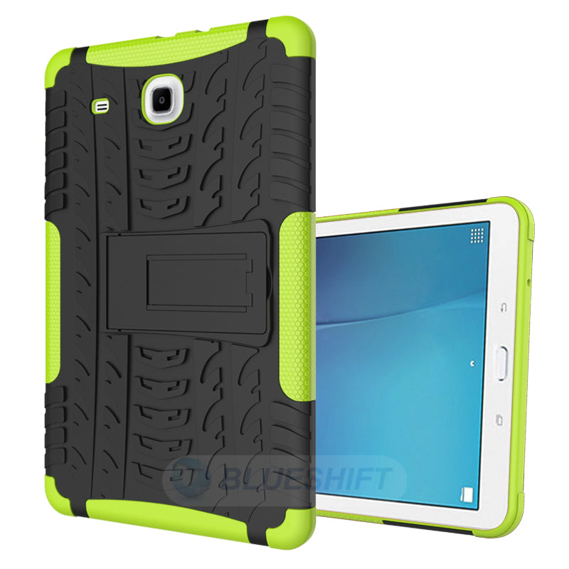 Samsung Tab E 9.6 Case