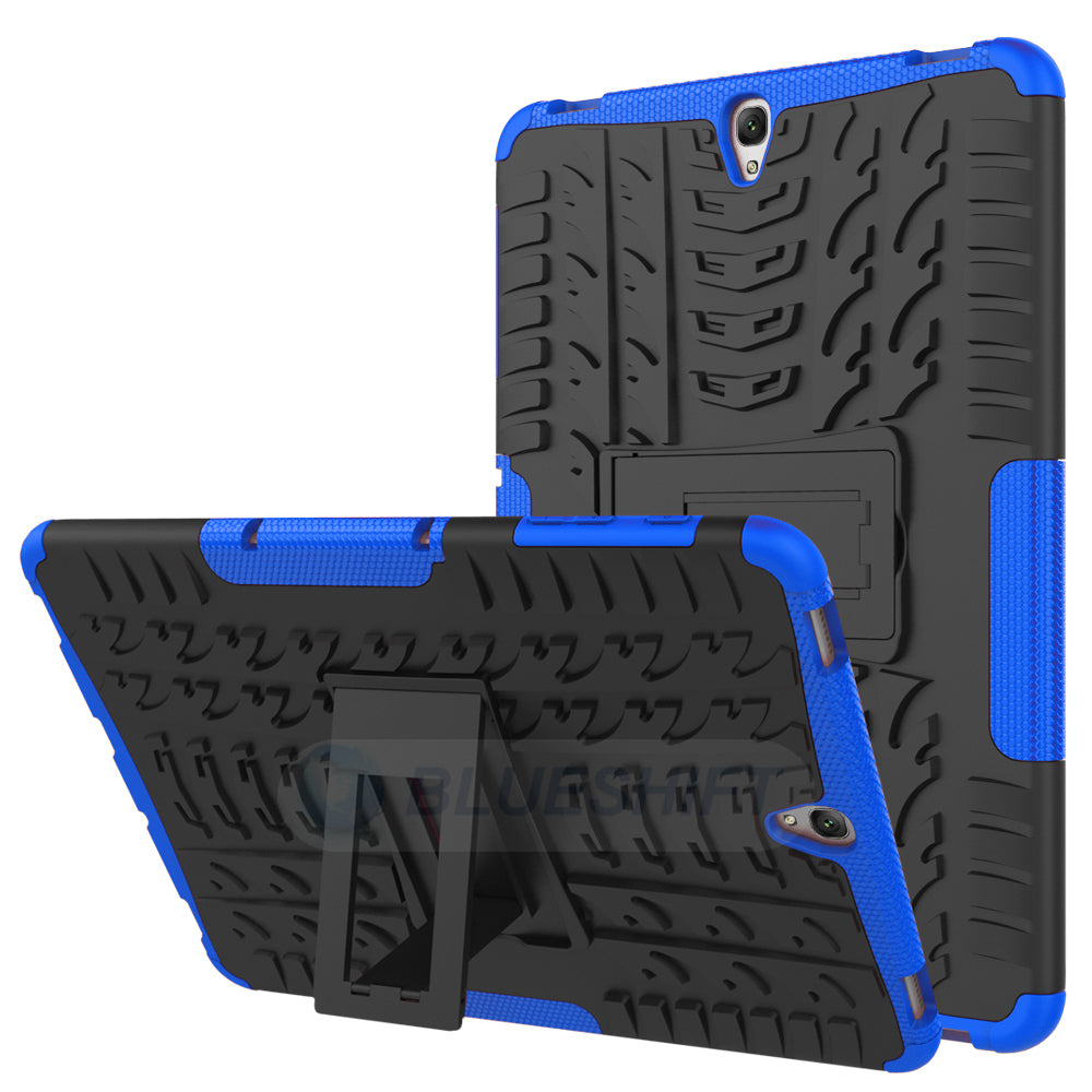Samsung Tab S3 9.7 Case
