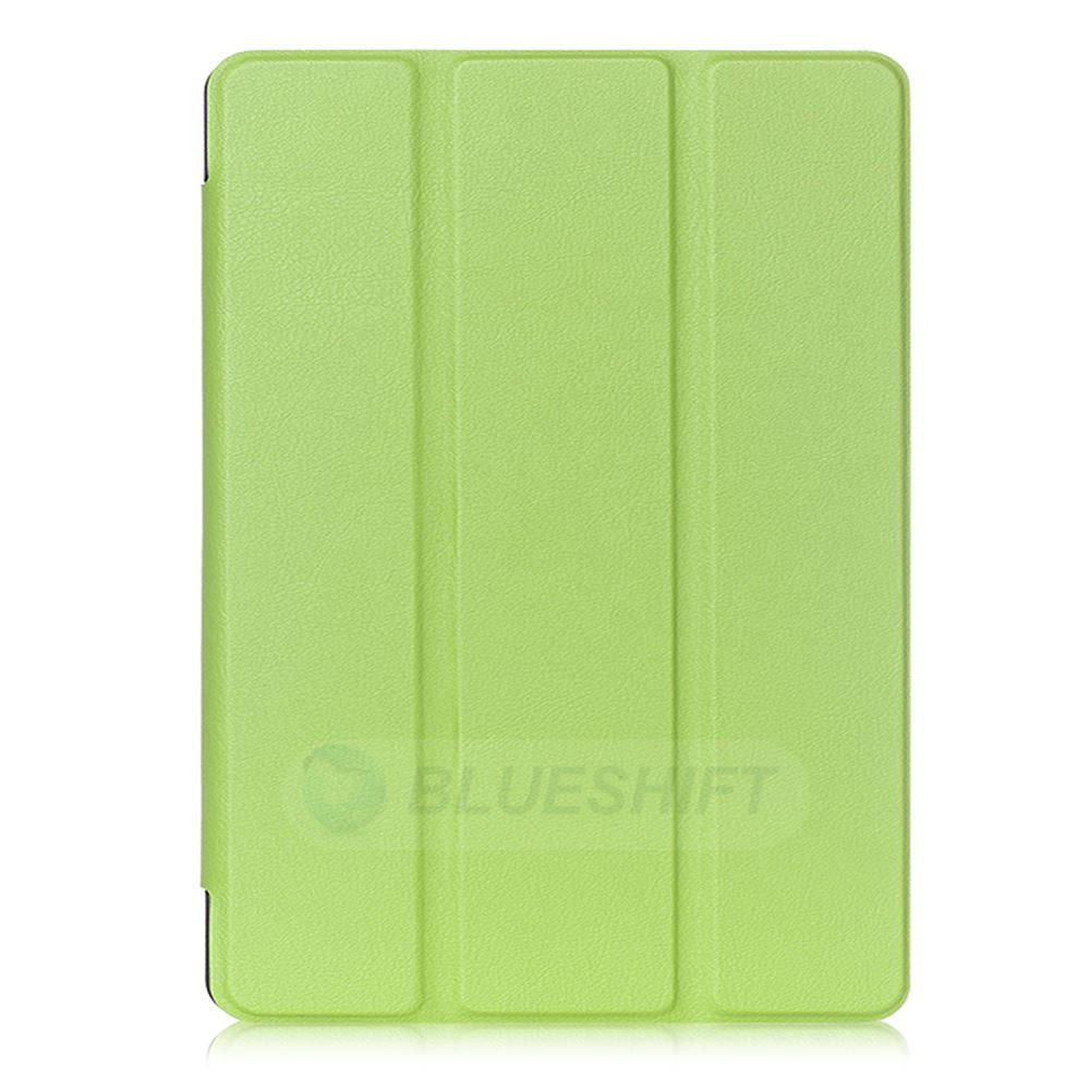 Samsung Tab S3 9.7 Case