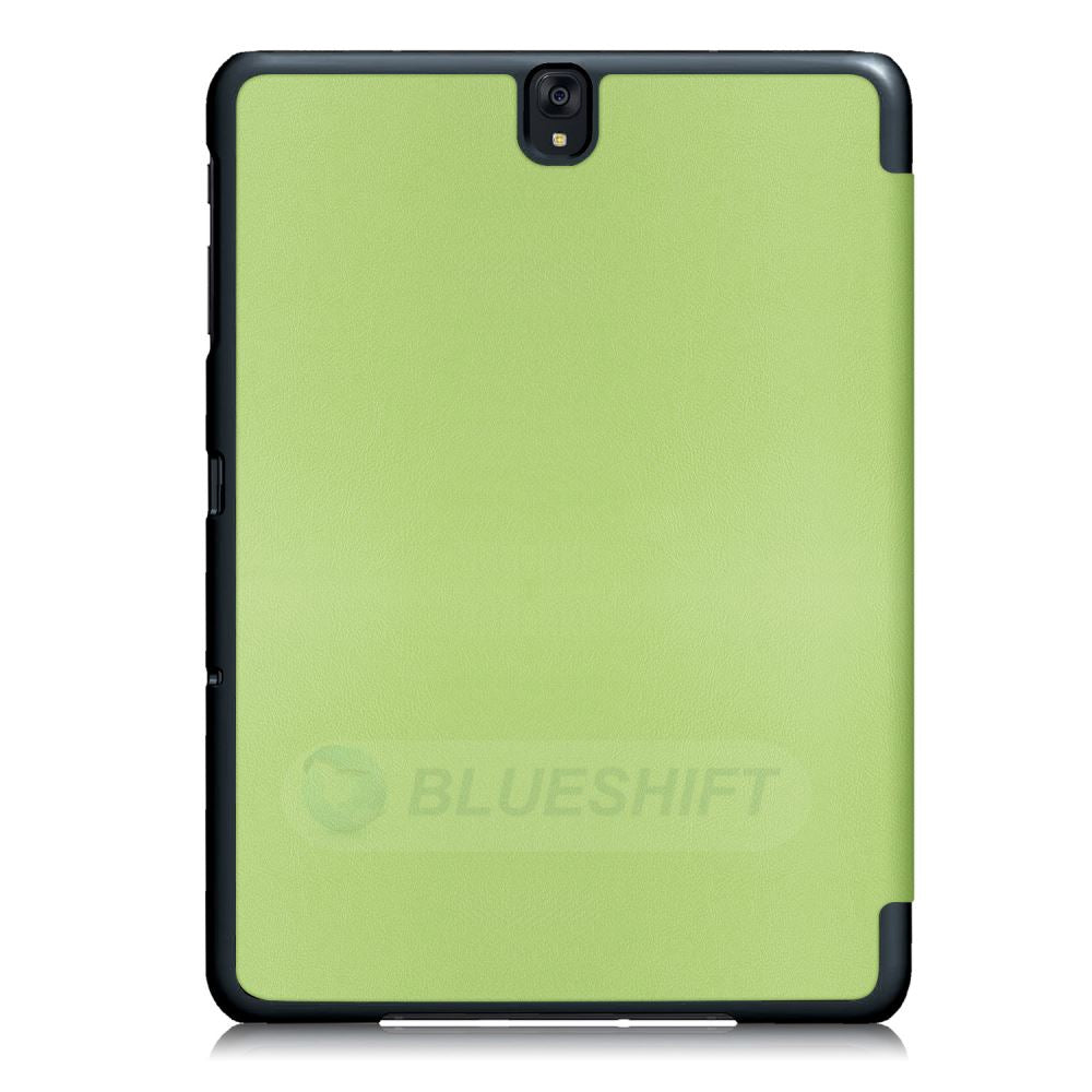 Samsung Tab S3 9.7 Case