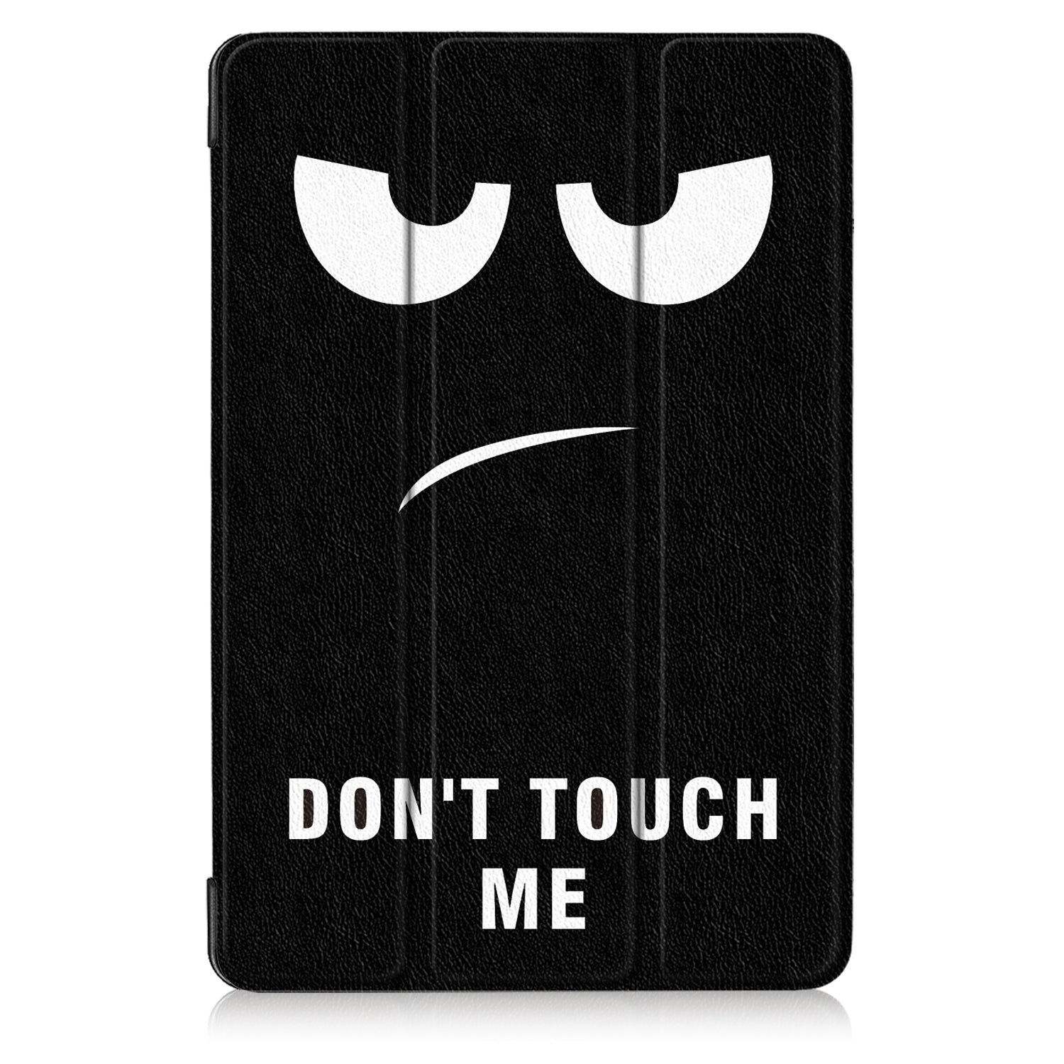 Samsung Tab S4 10.5 Case