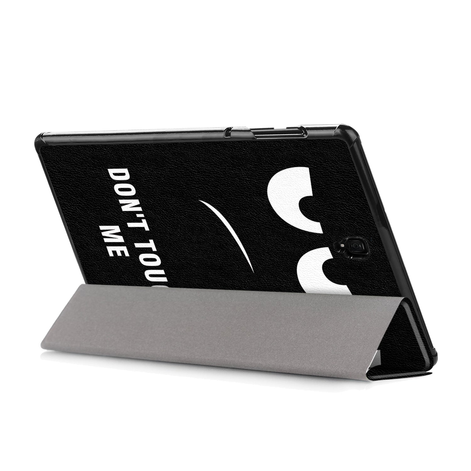 Samsung Tab S4 10.5 Case