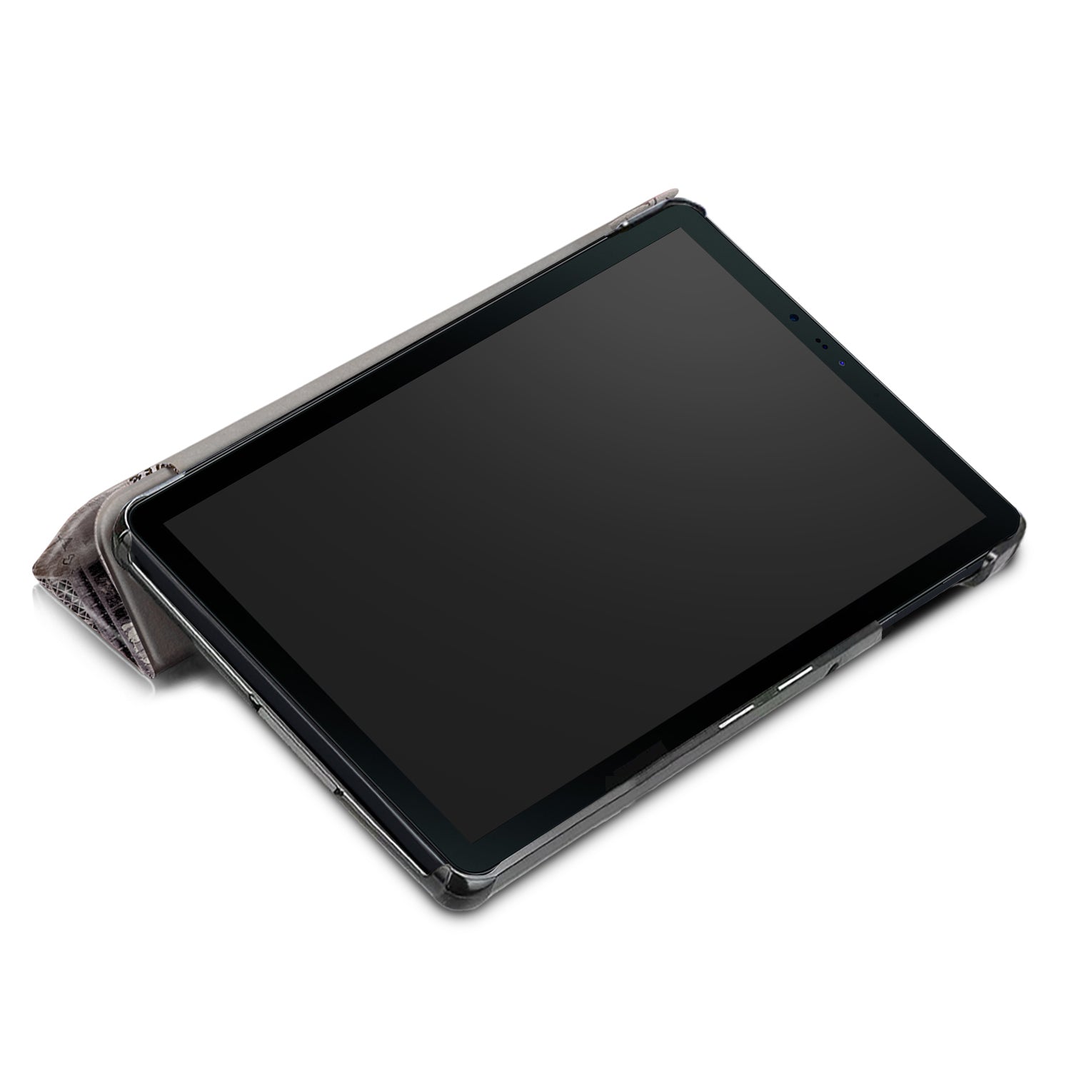 Samsung Tab S4 10.5 Case