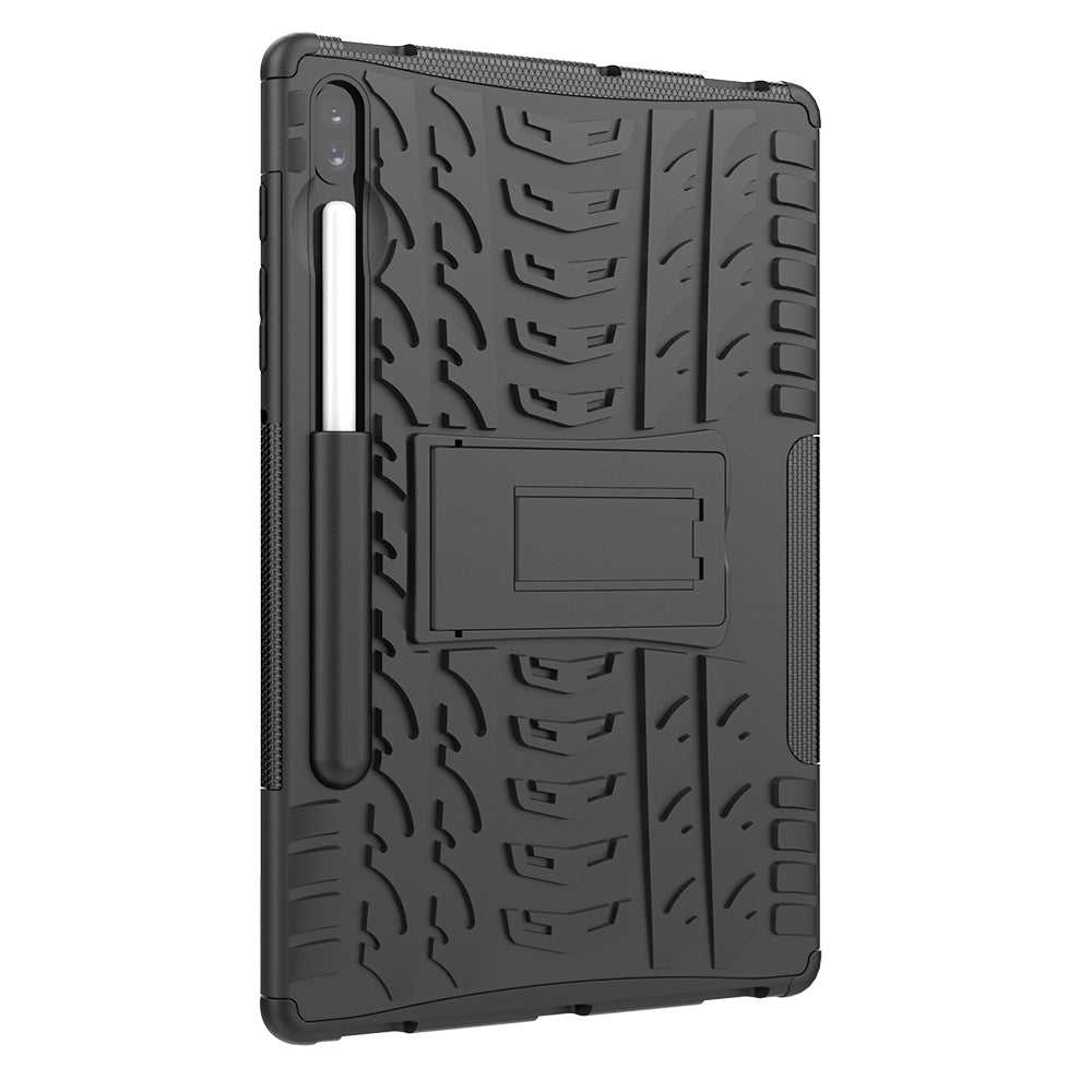 Samsung Tab S6 Case