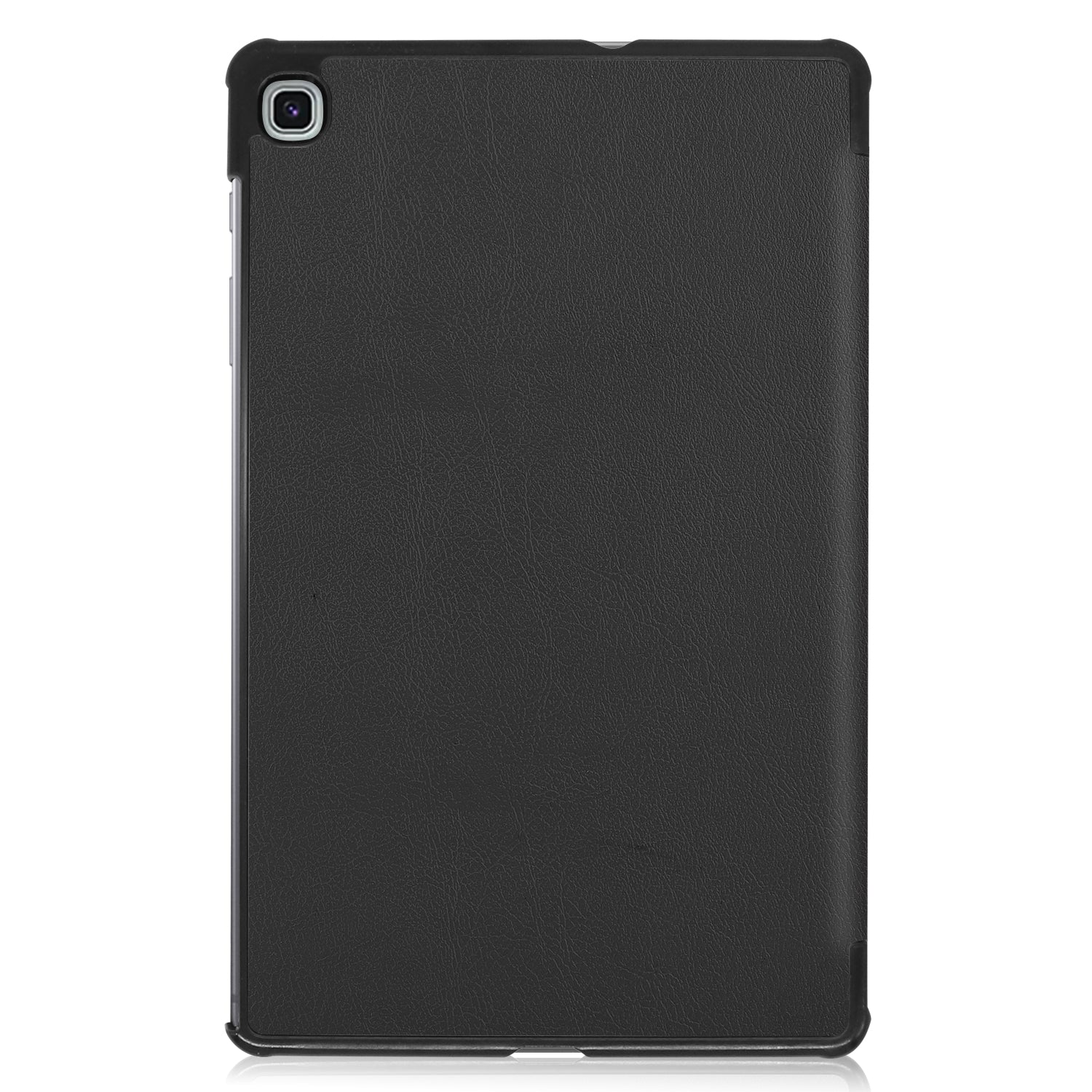 Samsung Tab S6 Lite Case