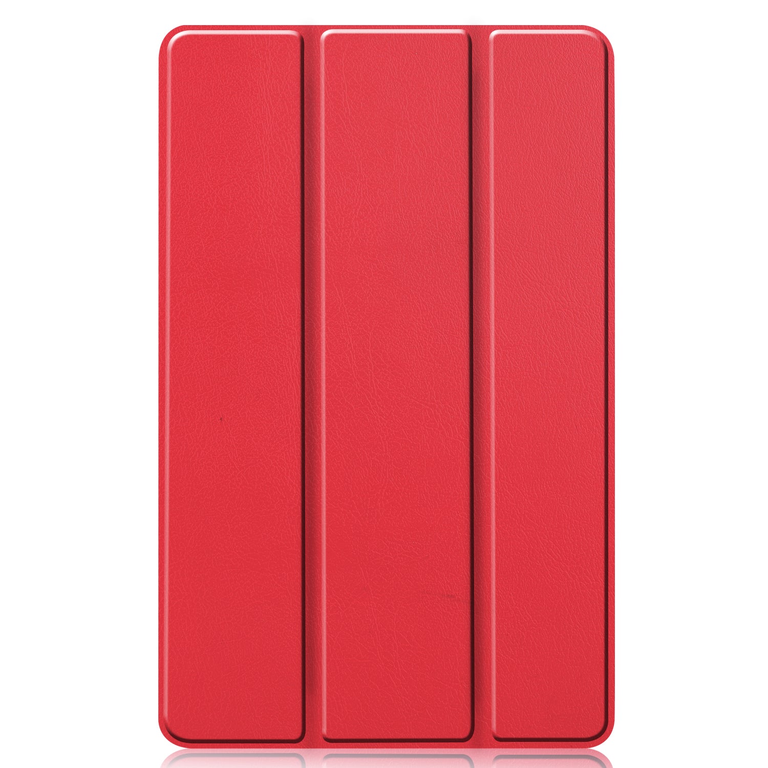 Samsung Tab S6 Lite Case