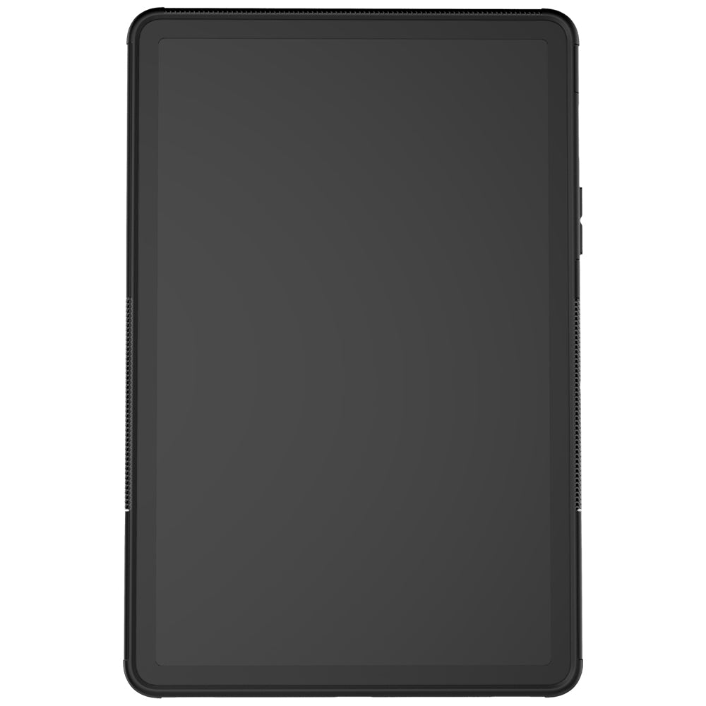 Samsung Tab S8 Case