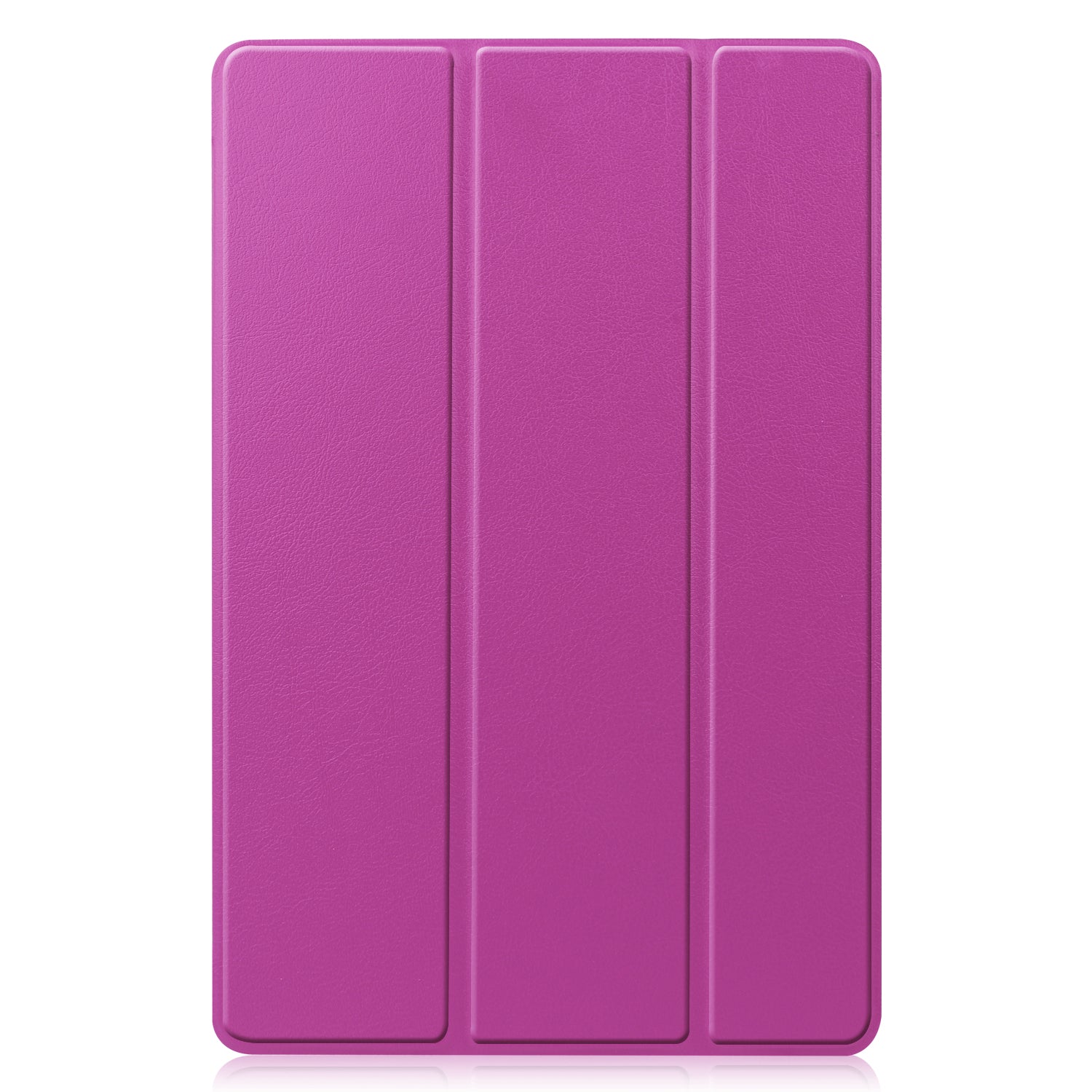 Samsung Tab S8 Case