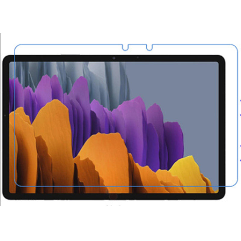 Samsung Tab S8 Screen Protector