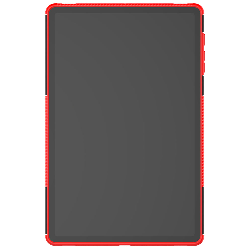 Samsung Tab S7+ Case