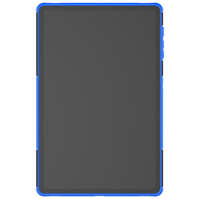 Samsung Tab S7+ Case