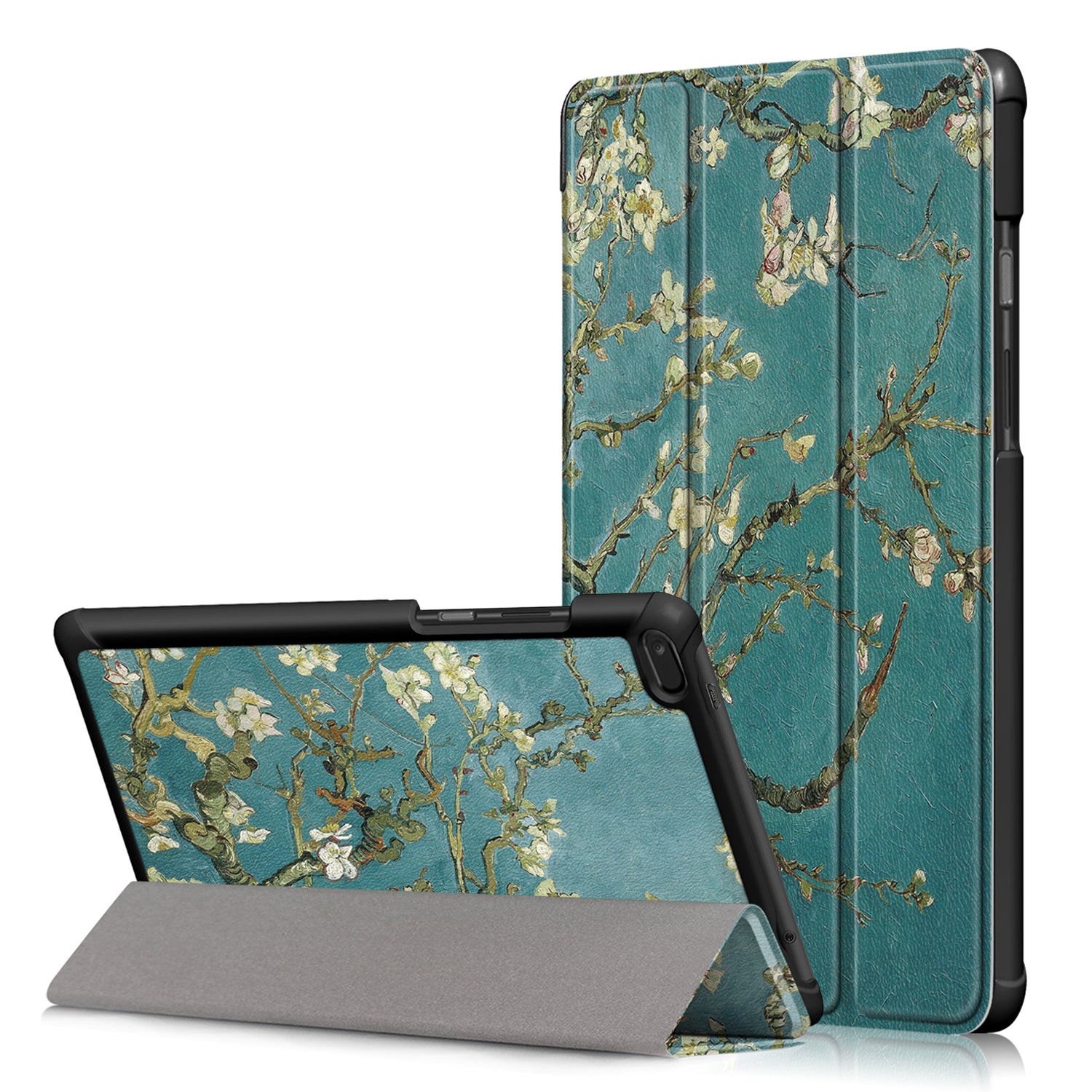 Lenovo Tab E8 Case